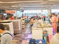 -小煵记·打边炉(西丽文光店)