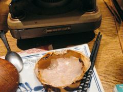 -七涧谷·元气食堂(塘下店)