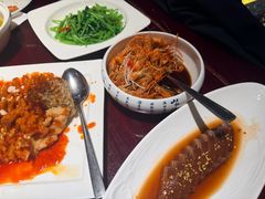 -松鹤楼(山塘街店)