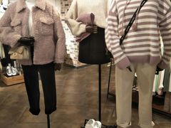 -三福时尚(八号时尚广场店)