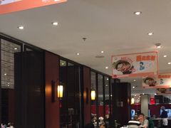 -眉州东坡(民族园店)