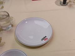 -聚味瞿记·龙虾堂(咸嘉湖店)