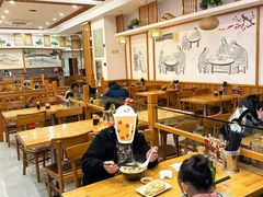 -小姜锅贴(凤凰街店)