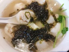 -古城包子(山海关店)