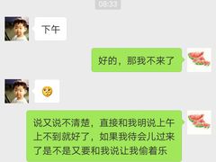 -首尔韩语培训中心·韩国留学