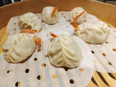 -味莊·青岛菜(云霄路店)