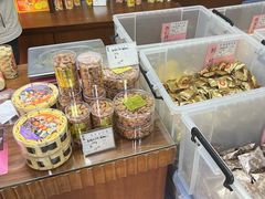 -惠赞老饼家(逢源商业街店)