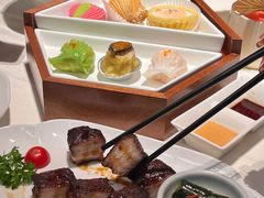 -南棠馆粤菜坊(群光店)