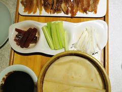 -乾园(天河城店)