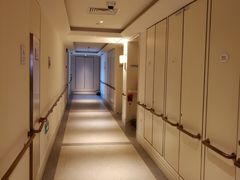 -泰康之家·申园