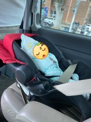 点击看大图 -弗蕾亚·和月月子调理院(东湖店)