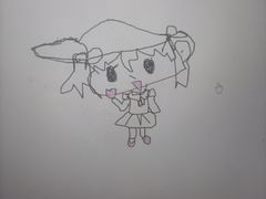 -星光耀广场(安吉路店)