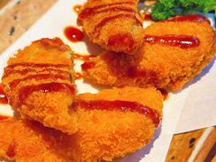 -肉问屋·元气一番烧肉(北京总店)