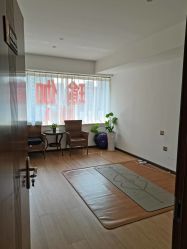 -馨媛瑜伽普拉提