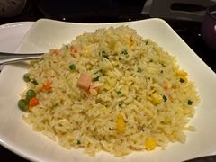 -大理实力希尔顿酒店•御玺中餐厅