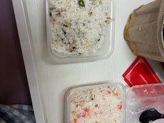 -川味王(二中店)