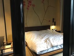 -苏州文旅花间堂·探花府酒店