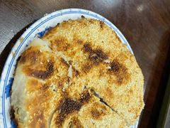 -四海楼(如皋定慧禅寺店)