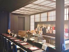 -鳥喜Toriki怀石烧鸟料理
