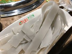 -七欣天(杭州信义坊店)