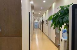 -北京米扬丽格医疗美容·联合丽格鼻整形中心