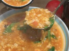 -街角等你.大连海鲜烧烤(西安路店)