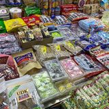 深圳遍地是黄金是真的？！华强北真的是批发天堂！