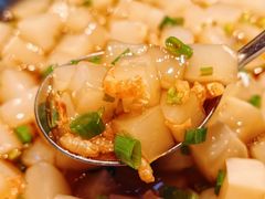 -映像威海·威海宴(威高广场店)