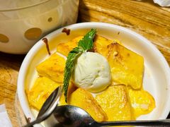 -新白鹿餐厅(龙游路店)