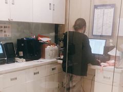 -萌兽医馆·眼科·异宠专科(三里屯店)