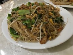-老周记顺德双皮奶