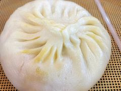 -蒋家桥饺面店(东关街店)