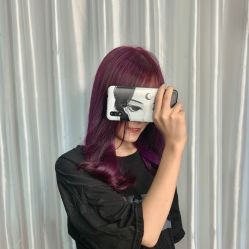 -钉格