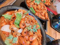 -七裕庄(凯旋南路店)