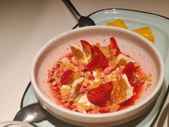 -阿妮叶李(光谷世界城店)