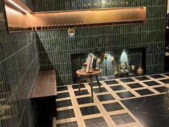 -涟LIAN·泰式按摩·MASSAGE·SPA(深业上城店)