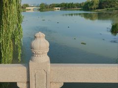 -澹台湖公园