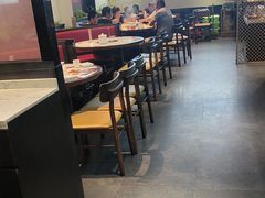 -涿派·炝锅鱼(涿州店)