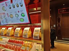 -德天顺盖码饭(人民西路店)