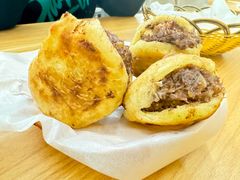 -买又大餐厅(福林里店)