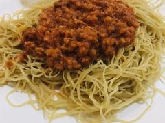 -恩宁刘福记(东华东路店)