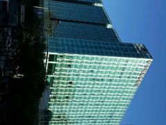 android_upload_pic-北京希尔顿逸林酒店
