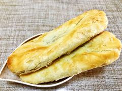 -北京稻香村(角门店)