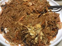 -蜀都丰 川菜·水煮活鱼(万象九宜城店)