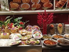 -福苗小骆驼烧烤(大唐不夜城店)