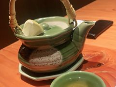 -文三酒肆自助放题(新街口友谊广场店)