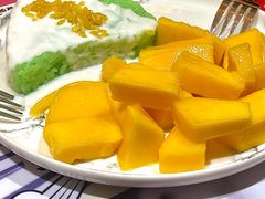 -糖糖屋•糖水•雪花冰店(时尚天河店)