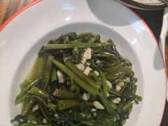 -兄弟宁乡龙城(麓景路店)