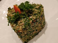 -阿娘家·原生态农家菜(国顺东路店)