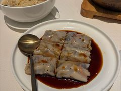 -铭家点心(秦岭路店)